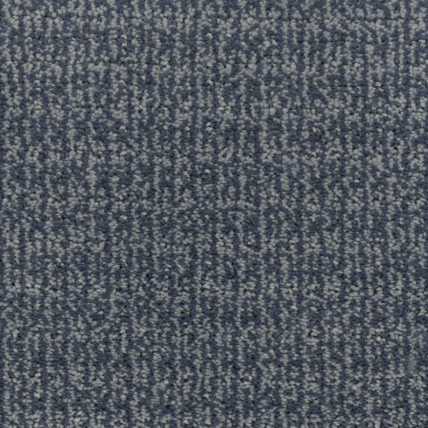 DH Floors Mindful - Nautical