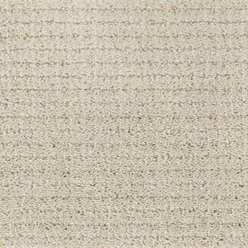 image DH Floors Mindful - Sunlit
