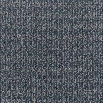 image DH Floors Mindful - Nautical