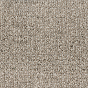 image DH Floors Mindful - Mineral