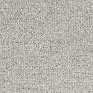 DH Floors Mindful - Icicle