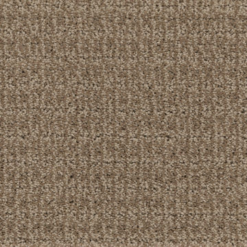 image DH Floors Mindful - Maple