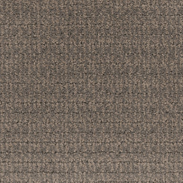 image DH Floors Mindful - Cobblestone