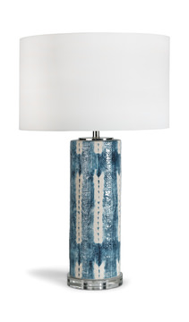 image Mali Table Lamp