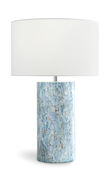 image Layla Table Lamp