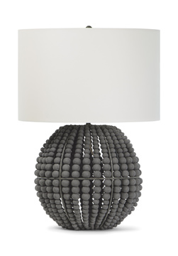 image Tropez Table Lamp