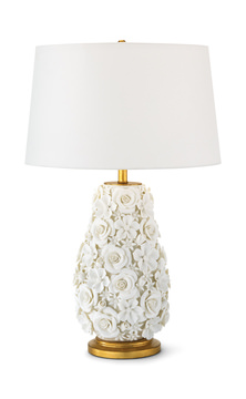 image Alice Table Lamp