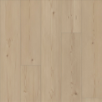 image Coretec Premium - Vanilla Pine