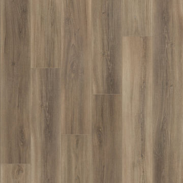 image Coretec Enhanced - Umber Pecan