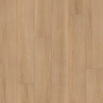 image Coretec Enhanced - Honey Bronze Oak