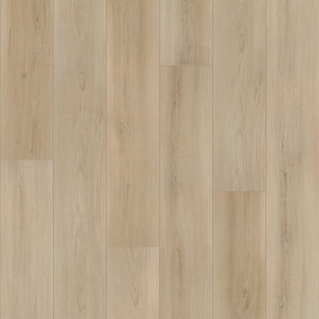 image Coretec Enhanced - Ivory Lace Pecan