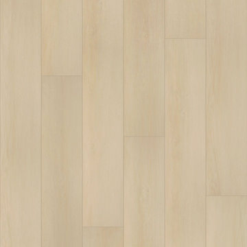 image Coretec Enhanced - Champagne Mist Oak