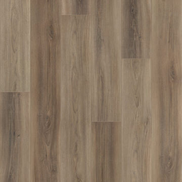 image Coretec Enhanced - Worn Leather Pecan