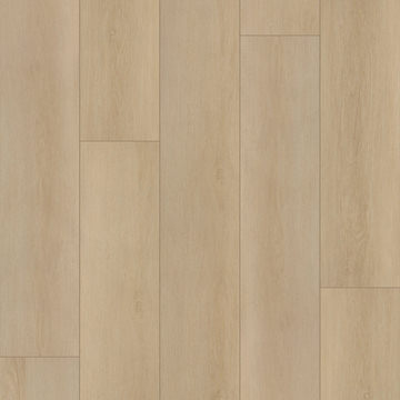 image Coretec Enhanced - Antique Pearl Oak