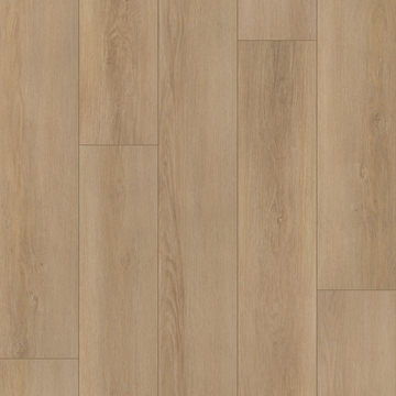 image Coretec Enhanced - Golden Veil Oak