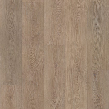 image Coretec Premium - Smoky Oak