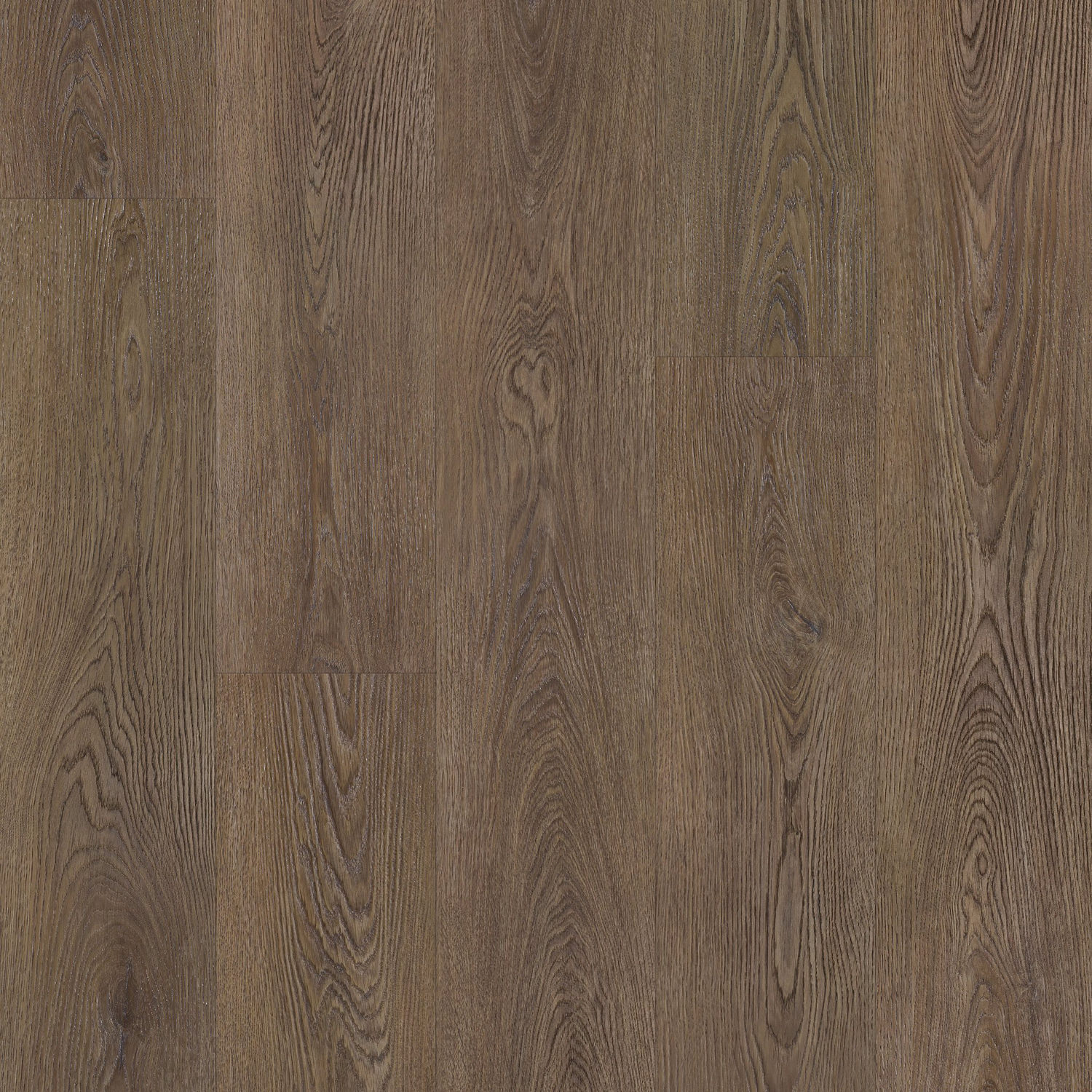 Coretec Premium - Mustang Oak