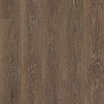 image Coretec Premium - Mustang Oak