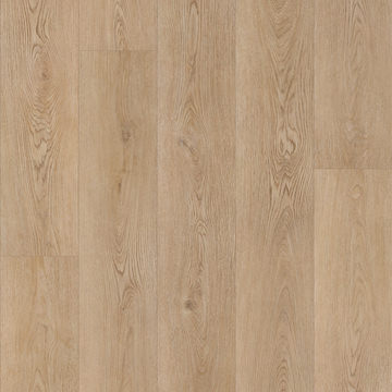 image Coretec Premium - Warm Sand Oak