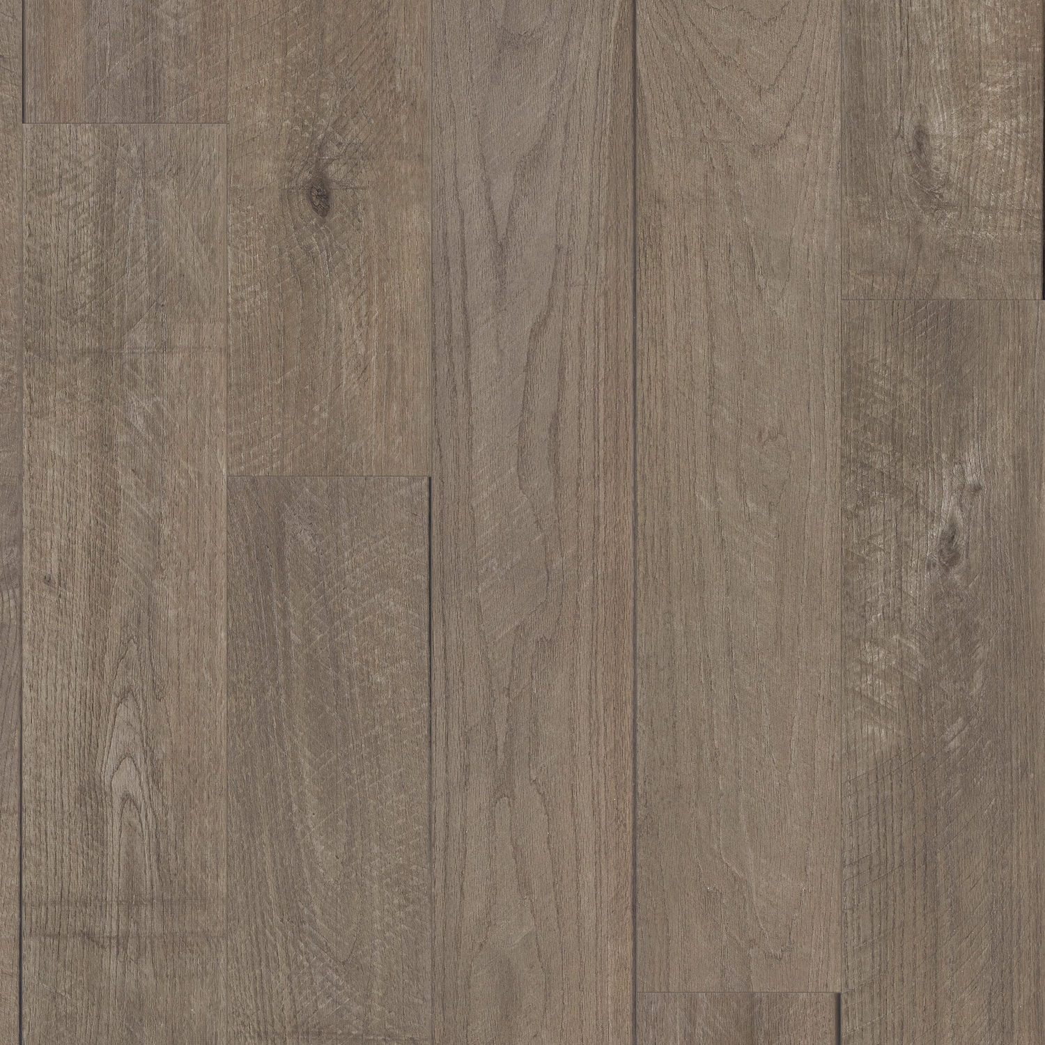Coretec Premium - Vintage Oak