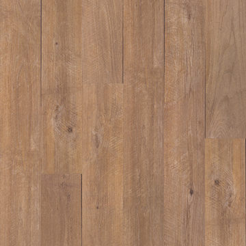 image Coretec Premium - Weathered Oak