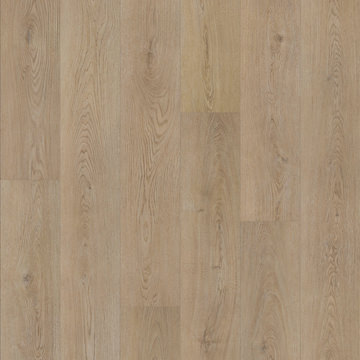 image Coretec Premium - Naural Linen Oak