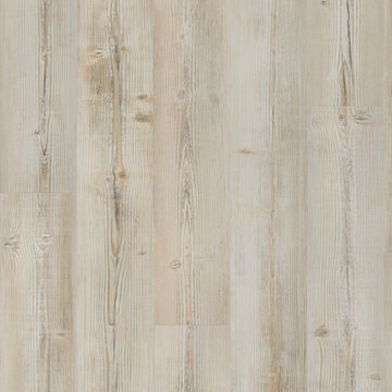 image Coretec Premium - Washed Pine