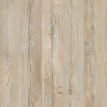 image Coretec Premium - Sunlit Pine