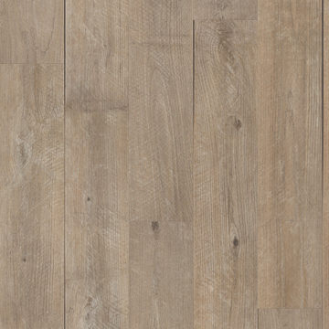 image Coretec Premium - Sorrell Oak