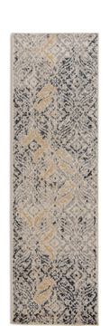 image Minerva/Branson Area Rug - 2′3″ X 7′6″