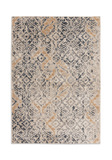 Minerva/Branson Area Rug - 3′3″ X 5′3″ thumbnail 1