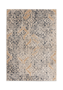image Minerva/Branson Area Rug - 5′0″ X 7′3″
