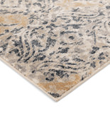 Minerva/Branson Area Rug - 3′3″ X 5′3″ thumbnail 2