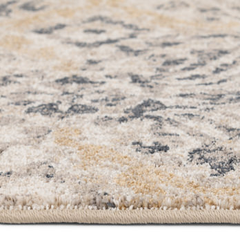 Minerva/Branson Area Rug - 3′3″ X 5′3″