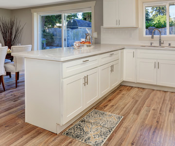 Minerva/Branson Area Rug - 3′3″ X 5′3″