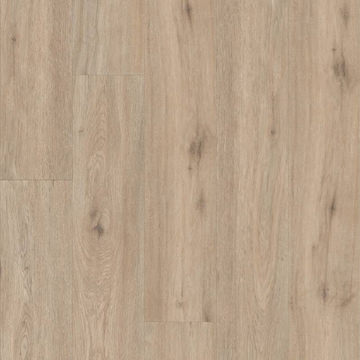 image Shaw Pantheon HD Plus - Sabbia