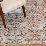Minerva/Kekoa Area Rug - 5′0′ X 7′3″ thumbnail 2