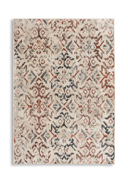 image Minerva/Kekoa Area Rug - 2′3″ X 3′0″