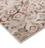 Minerva/Kekoa Area Rug - 5′0′ X 7′3″ thumbnail 5