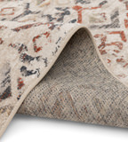 Minerva/Kekoa Area Rug - 5′0′ X 7′3″ thumbnail 6