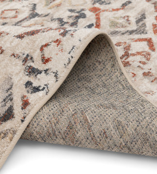 Minerva/Kekoa Area Rug - 3′3″ X 5′3″