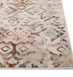 Minerva/Kekoa Area Rug - 5′0′ X 7′3″ thumbnail 3