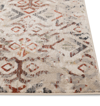 Minerva/Kekoa Area Rug - 3′3″ X 5′3″