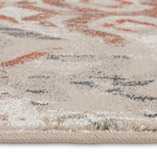 Minerva/Kekoa Area Rug - 5′0′ X 7′3″ thumbnail 4