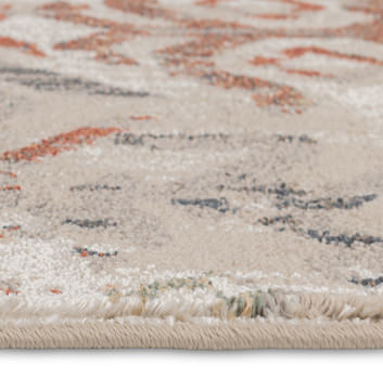 Minerva/Kekoa Area Rug - 3′3″ X 5′3″