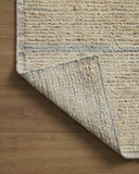 Amber Lewis Sky/Wheat Area Rug - 7′9″ X 9′9″ thumbnail 5