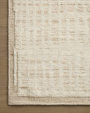 Carrier And Co Moore Blush/Ivory Area Rug - 7′9″ X 9′9″ thumbnail 4