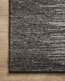 Amber Lewis Mulholland Bark/Natural Area Rug - 8′0″ X 10′0″ thumbnail 4