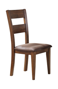image Camden Dining Chair