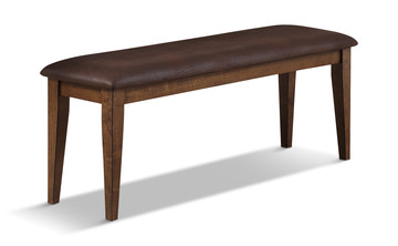 image Camden Dining Bench